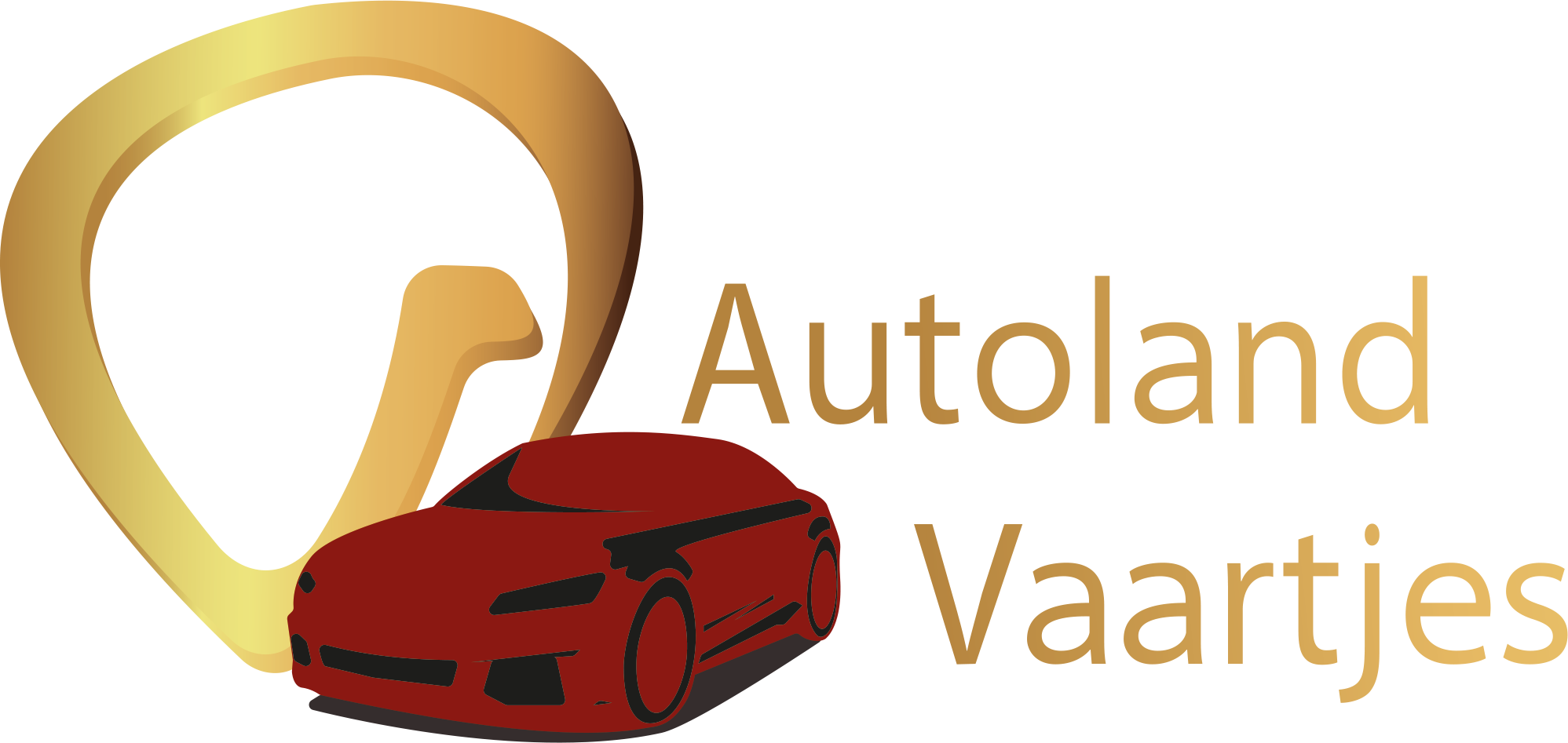 Autoland Vaartjes